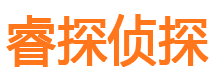 淄川市婚外情调查